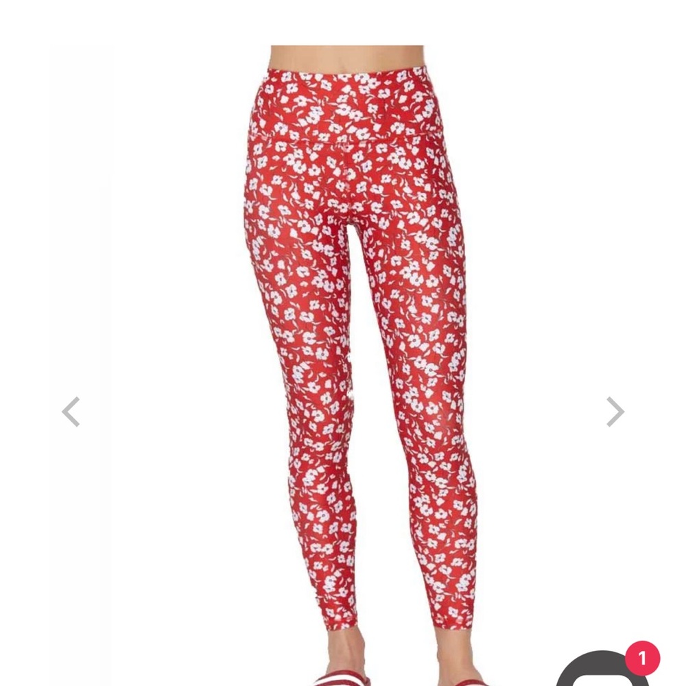 SPIRITUAL GANGSTER KIDS